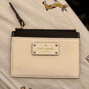 Kate Spade Cardholder